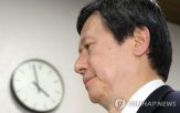 부회장,회사,롯데홀딩스,일본