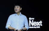 시장,결제,오프라인,단말기,네이버페이,카카오페이,서비스