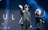 게임,코지마,연결,데스,감독,마동석,전작