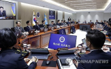 집행,속도,추경,정부,지급