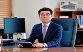 기아,시장,사장,전략,전기차,확대,브랜드,변화