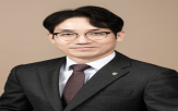 한화토탈,지스,실적,중국,제품,비율,업황,원료