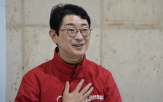 규제,의원,전월세,대출