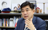의원,국정