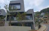 리조트,매출,사업,대표,용평,발왕산,분양,콘도,프리미엄,웰니스