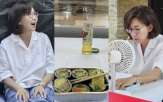 농성,국회,의원,반박,총리