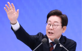 일본,닛케이,증시,대통령,아베
