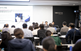 주주,세미나,상법,이사,기업,이사회,개정안,세종,개정,충실의무
