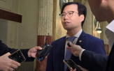 협상,미국,대해,본부장,관세,품목,관세율,한국,상호관세