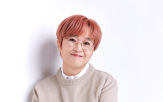 건물,상암동