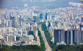 기념식,도로,기술,세미나,위해,안전,유공자