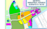 변경,인천경제청,개발계획,6·8