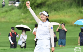 박혜준,우승,투어,두산건설,시즌,한국,골프단,지난해,명예