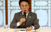 약자,국정,당정,이재명,정부