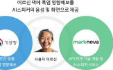 서비스,마크노바,폭염,관리,제공