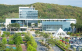 구청장,휴가