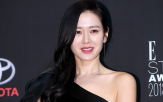 미역면,저녁,식단,손예진,식품