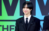 태민,지진,언급