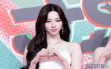 카리나,논란,당시