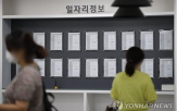 청년,상태,경제활동,보고서,인구,비경제활동