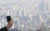 규제,대출,대책,수요,둔화,지역,부동산