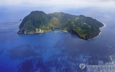 지진,열도,진도,도카라,발생,일본