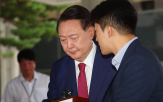 조사,대통령,계엄,특검팀,혐의,의혹