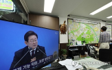 대출규제,정부,서울,부동산,이후,공급,대출,집값,규제,확대