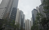 전세,대출,입주,전셋값,아파트,규제,계약,집주인,분양