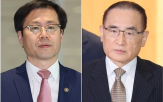 관세,워싱턴,안보,상황,미국,대통령,협상,정부,통상