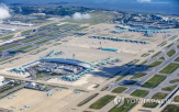 공항,세계,인천공항,스카이트랙스,평가
