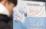 상품,정책서민금융상품,민간금융사,정책서민금융
