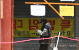 사업자,폐업률,부진,추경,내수,올해,재정,경기,폐업,창업