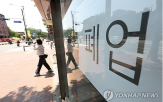 폐업자,소매업,지난해,폐업률,사업,부진,전체,비중,자영업자