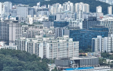 대출,신청액,규제,주담대,금융당국,가계대출,은행권