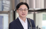 주식,후보자,두산,빌리티,보유,원전,처분,기업,배우자,재직