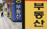 대출,규제,사업자대출,금융당국,부동산,점검,이달,사용