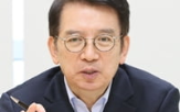물가,상승,인상,하반기,민생경제,가격,정부,회복