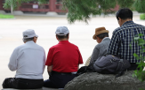 퇴직연금,기금,수익률,운용,디폴트옵션,가입자,상품,호주,한국,미국
