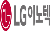 실적,LG이노텍,대비,전망치