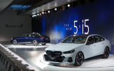 모델,판매,5시리즈,BMW,상반기,국내
