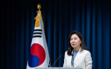 채용,청년,대통령실,방식,정책,대변인