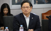 부산,의원,효과,산업은행,25만,국민,지역화폐,시민,이전,필요