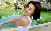 전지현,피치컴퍼니,배우,시간,설립