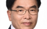 총리,제주대,위대