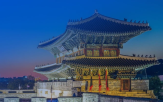 기술,촉각,개최,경기도,분야,행사