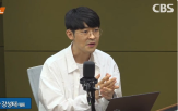 수행평가,학생,대표,포기