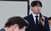연구,수석,에이전트,논문,실험,과학