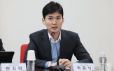 의원,혁신위,지도부,합류