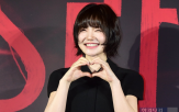깜찍한